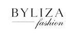 Bylizafashion