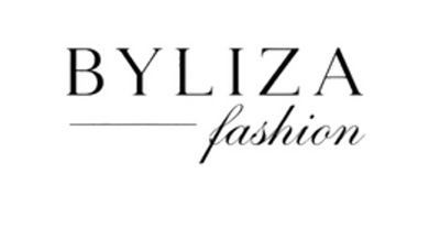 Bylizafashion