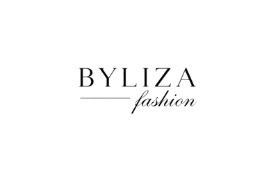 Bylizafashion