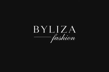 Bylizafashion